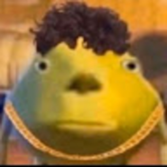 Meet your Posher, Bryan - Picture 1 of 1